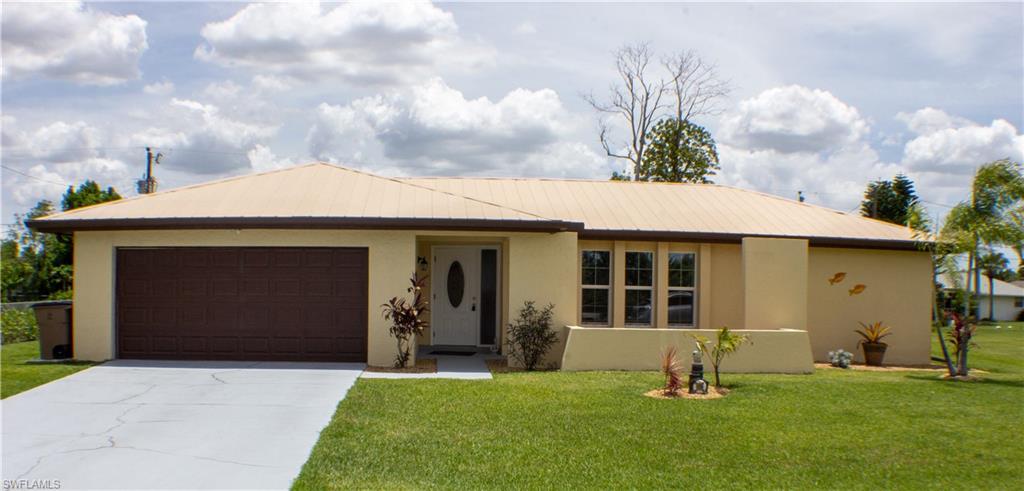 BEAUTIFUL POOL luxurious home!! Professional Landscaping in a park like setting.  SPACIOUS immaculate home, many updates have been done. Beautiful waterproof hardwood laminate floors through-out. The master bathroom was completely remodeled in 2019 with granite countertops. Brand new pool was installed with pavers and cage in 2019!! MUCH MUCH MORE!! You will not be disappointed