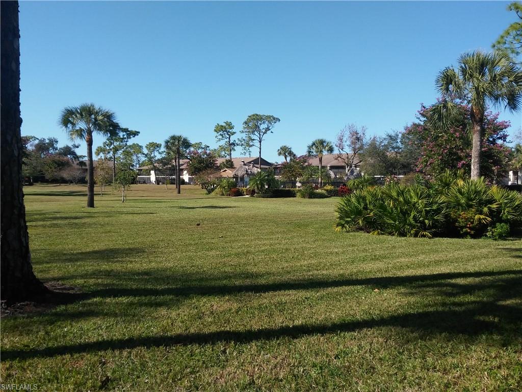 ABBEY SUBDIVISION - Residential