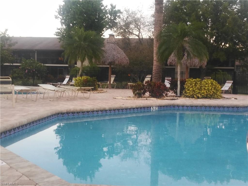 ABBEY SUBDIVISION - Residential