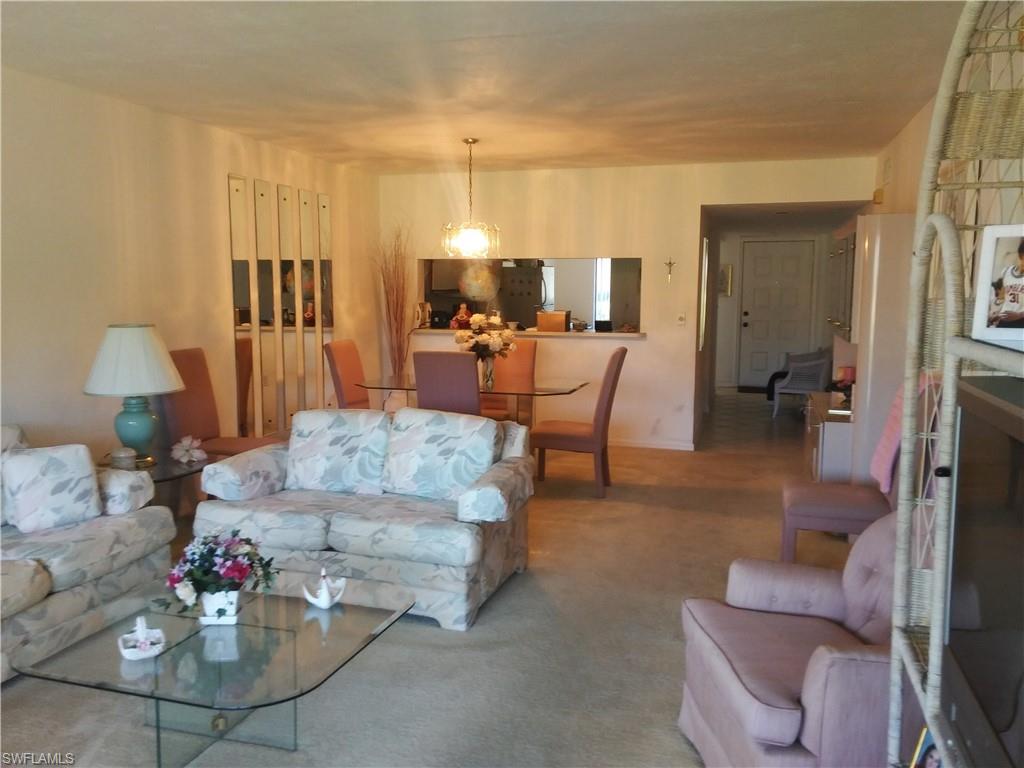 ABBEY SUBDIVISION - Residential