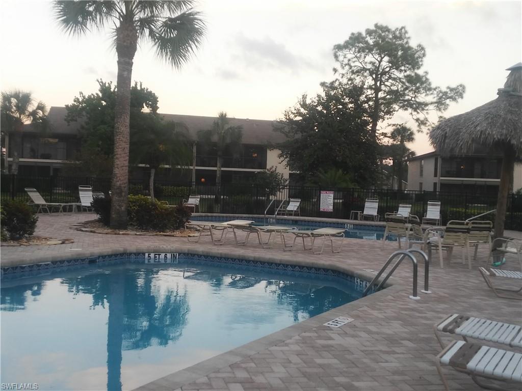 ABBEY SUBDIVISION - Residential