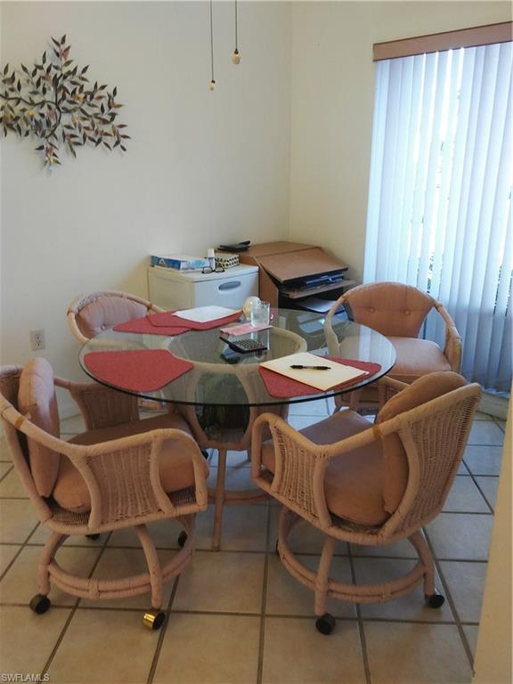 ABBEY SUBDIVISION - Residential