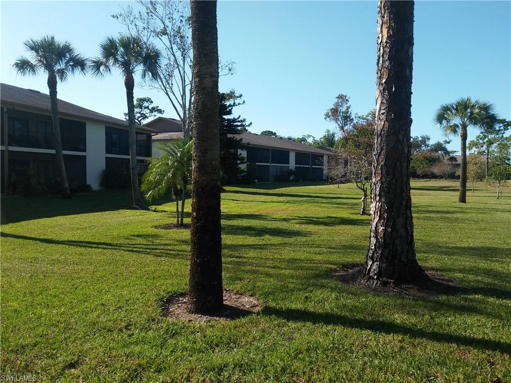 ABBEY SUBDIVISION - Residential