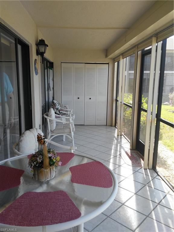 ABBEY SUBDIVISION - Residential