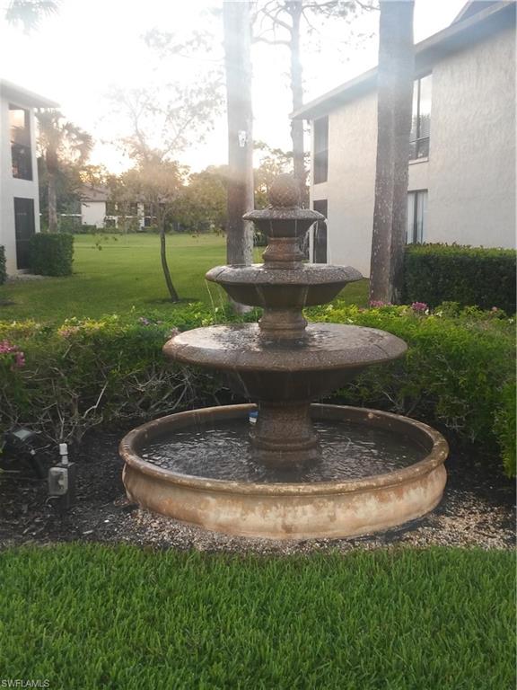 ABBEY SUBDIVISION - Residential