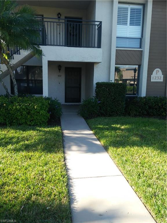 ABBEY SUBDIVISION - Residential