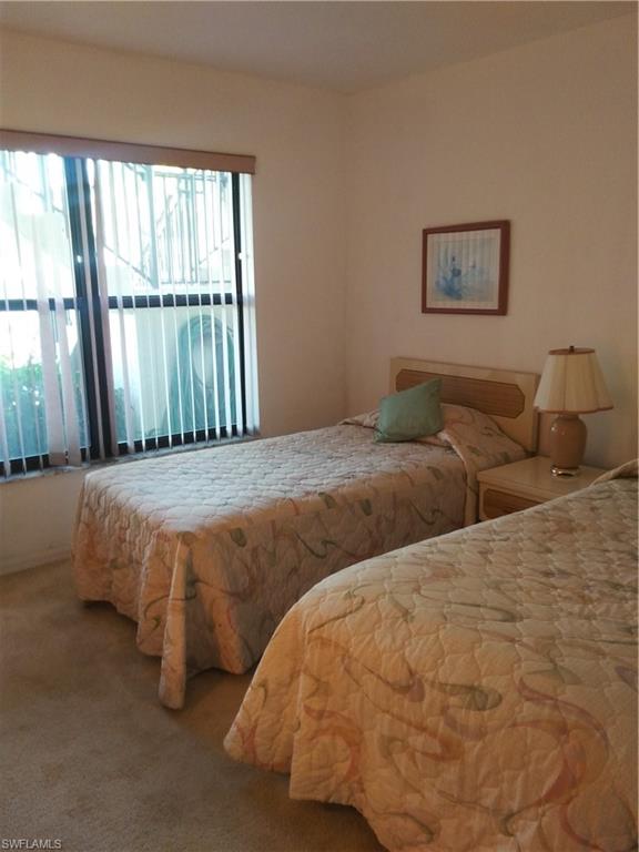 ABBEY SUBDIVISION - Residential