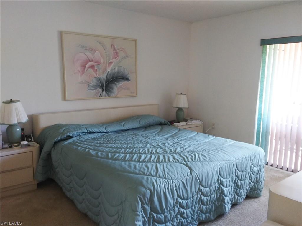 ABBEY SUBDIVISION - Residential