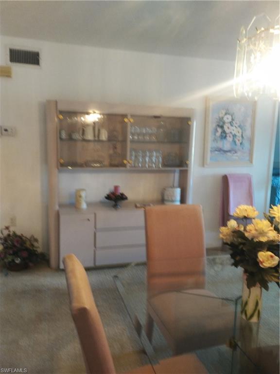 ABBEY SUBDIVISION - Residential