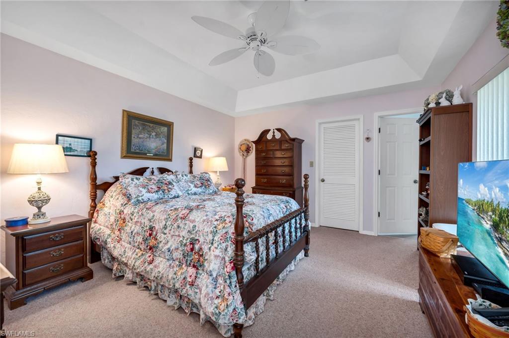FOREST LAKES - Residential