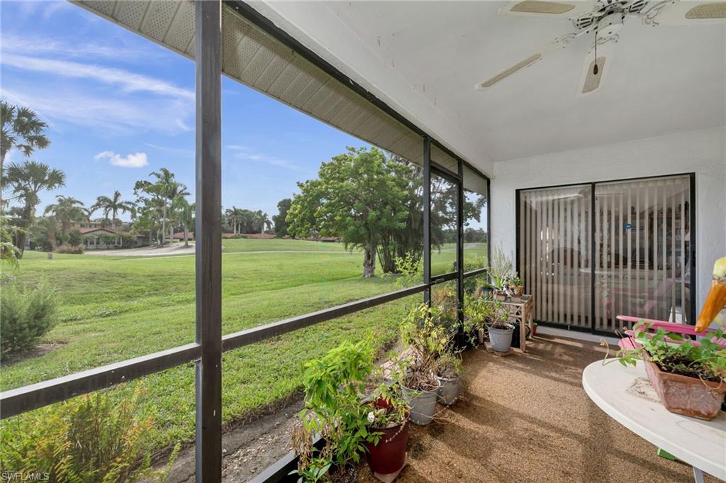 FOREST LAKES - Residential