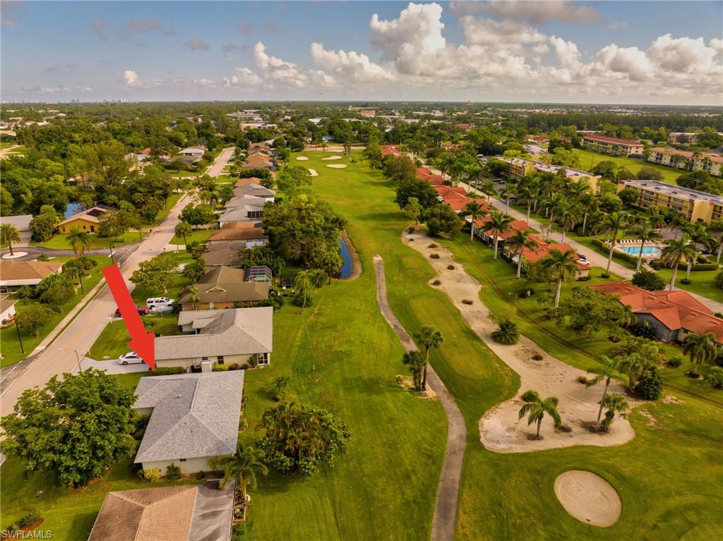 FOREST LAKES - Residential
