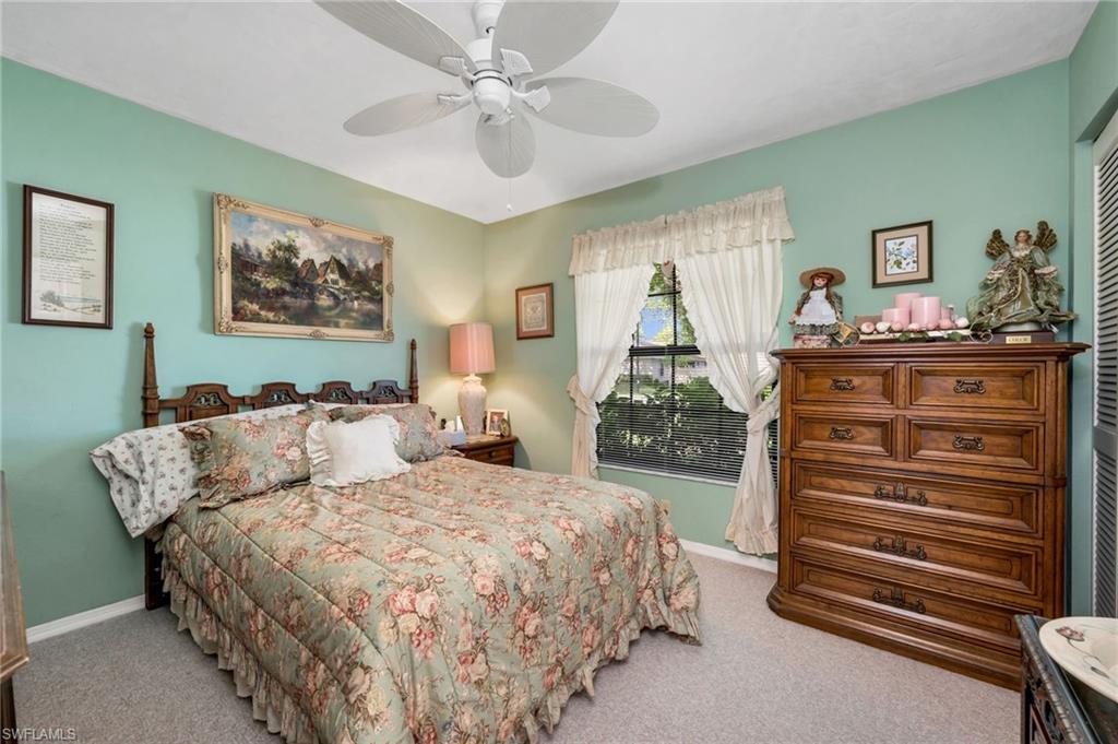 FOREST LAKES - Residential