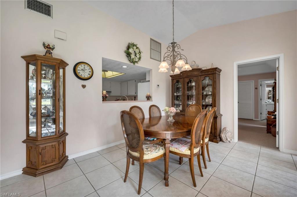 FOREST LAKES - Residential