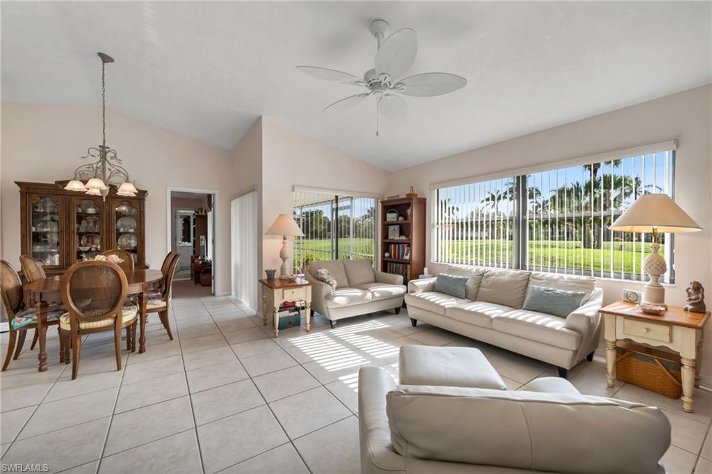 FOREST LAKES - Residential