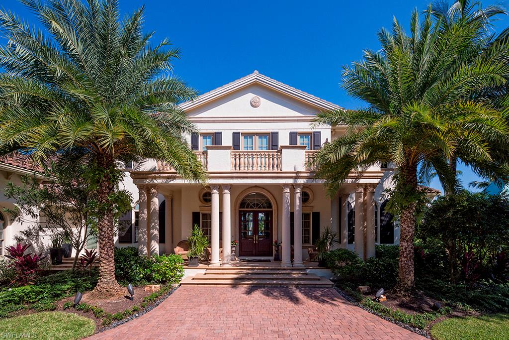 PORT ROYAL - Residential