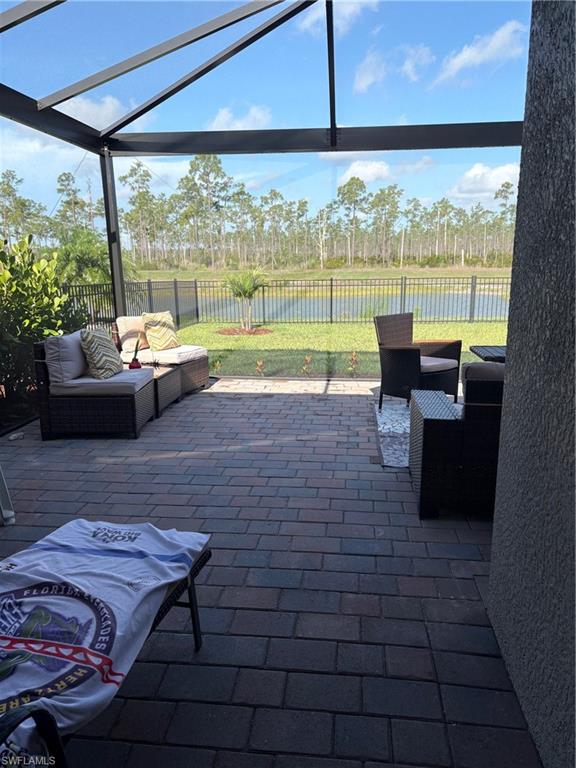 MAGNOLIA LANDING - Residential