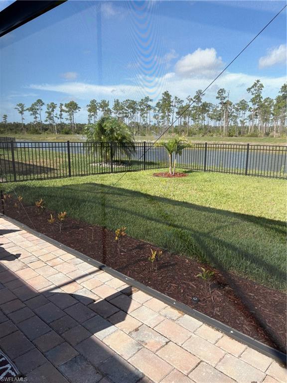 MAGNOLIA LANDING - Residential