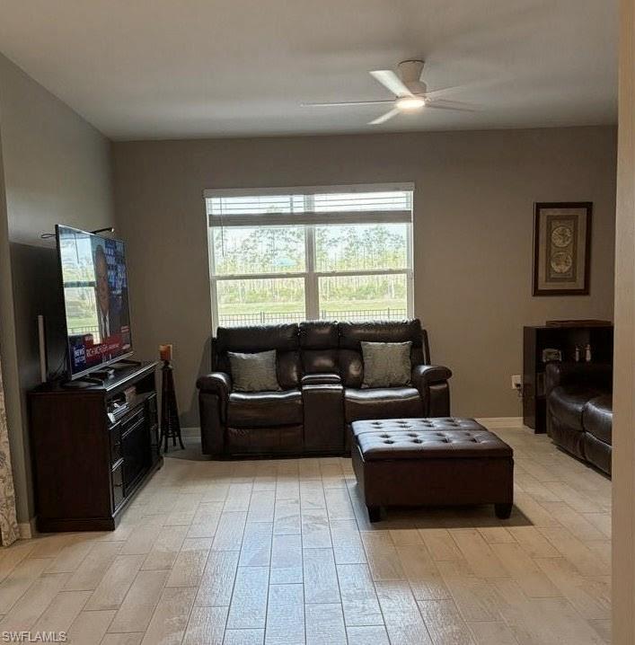 MAGNOLIA LANDING - Residential