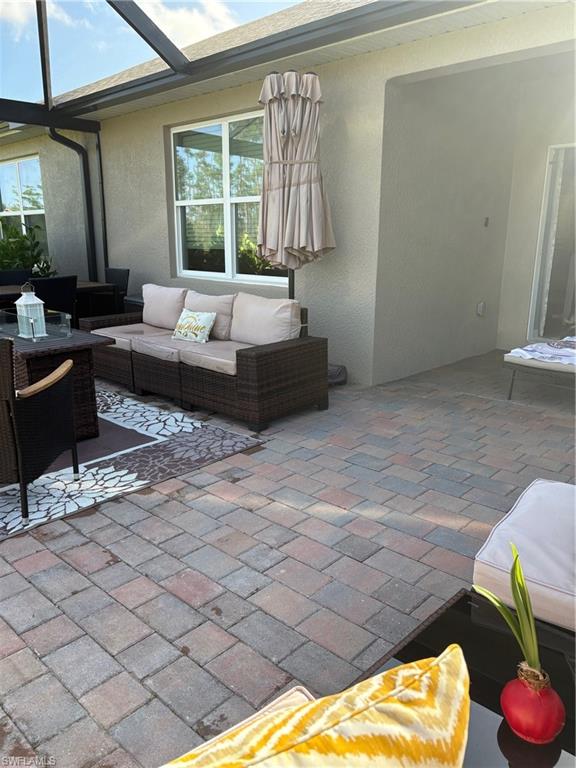 MAGNOLIA LANDING - Residential