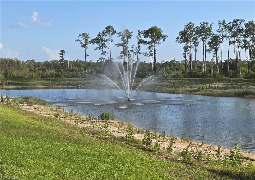MAGNOLIA LANDING - Residential