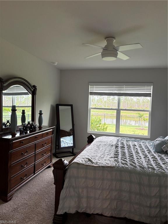 MAGNOLIA LANDING - Residential