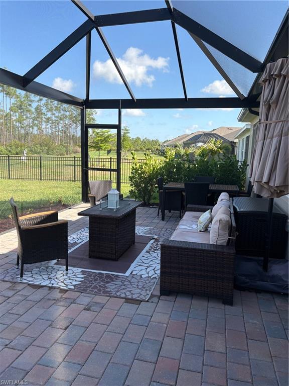 MAGNOLIA LANDING - Residential