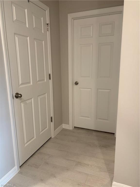 MAGNOLIA LANDING - Residential
