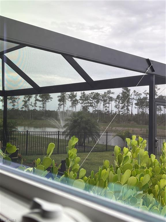 MAGNOLIA LANDING - Residential
