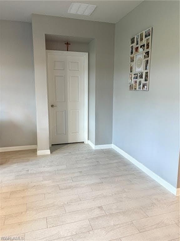 MAGNOLIA LANDING - Residential