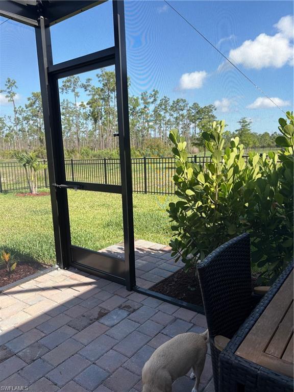 MAGNOLIA LANDING - Residential