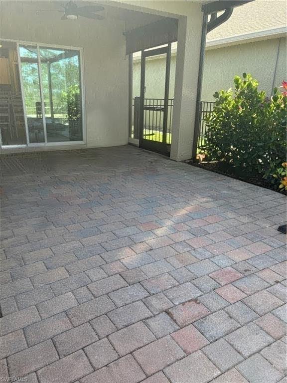 MAGNOLIA LANDING - Residential