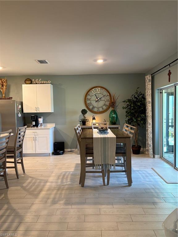 MAGNOLIA LANDING - Residential