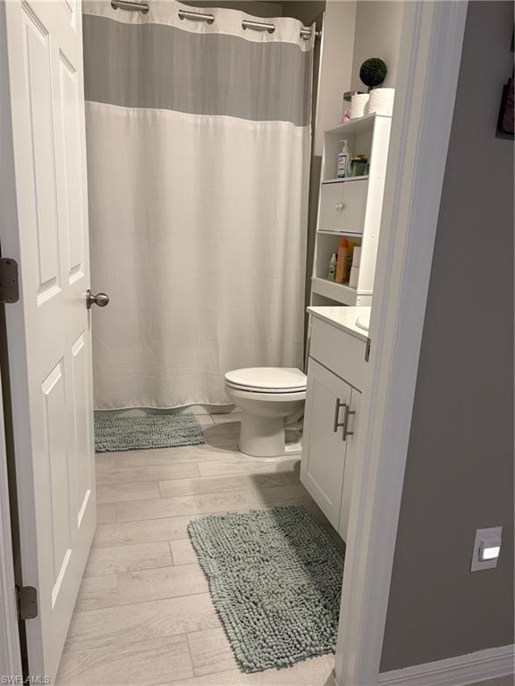 MAGNOLIA LANDING - Residential