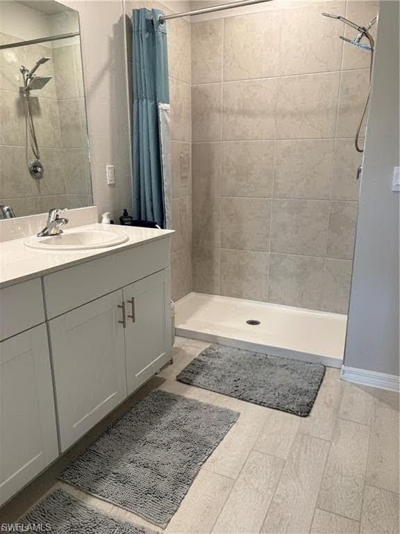 MAGNOLIA LANDING - Residential