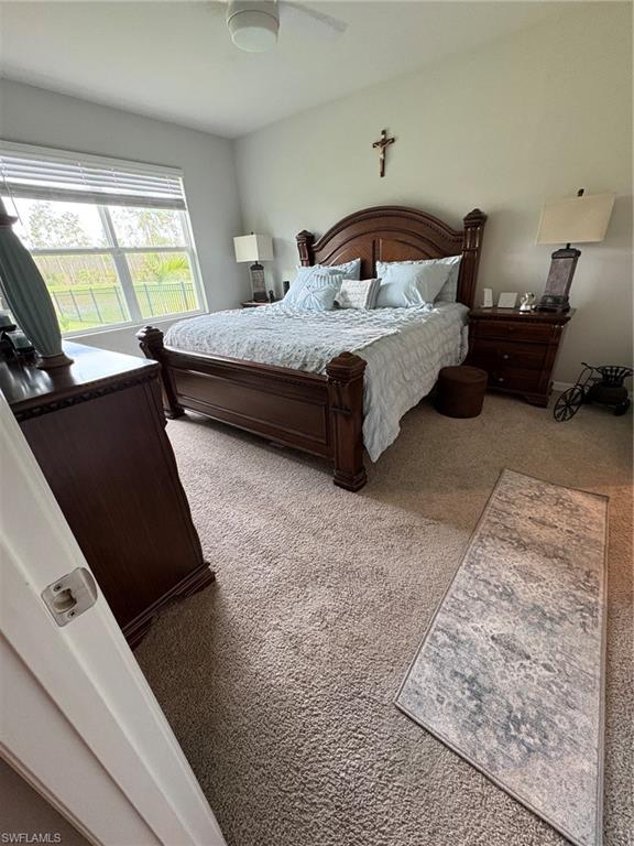 MAGNOLIA LANDING - Residential