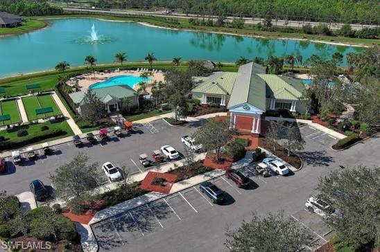 MAGNOLIA LANDING - Residential