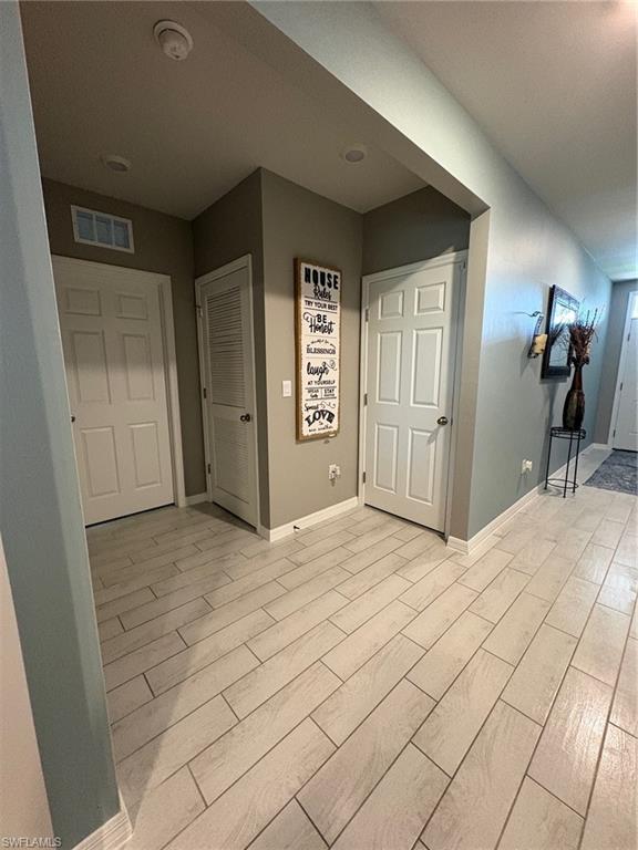 MAGNOLIA LANDING - Residential