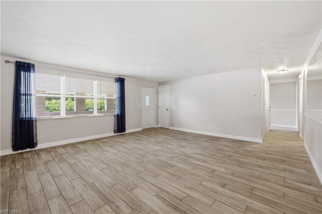 Fort Myers Villas - Residential