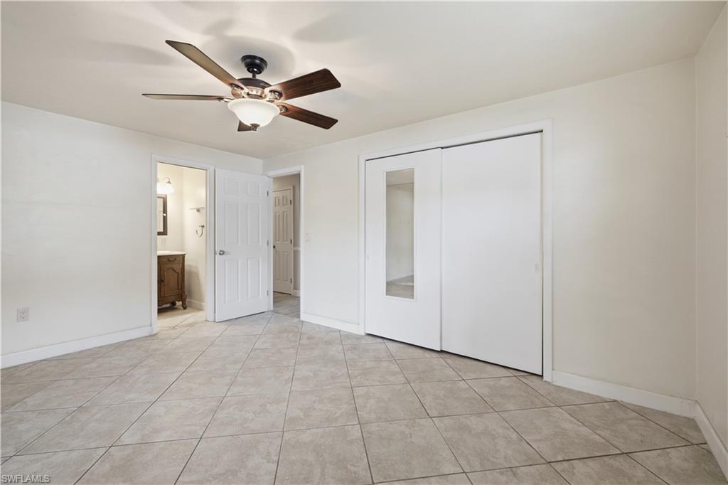 Fort Myers Villas - Residential