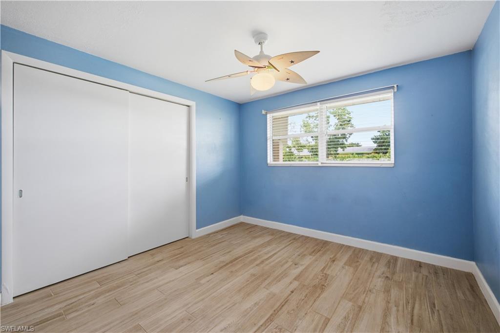 Fort Myers Villas - Residential