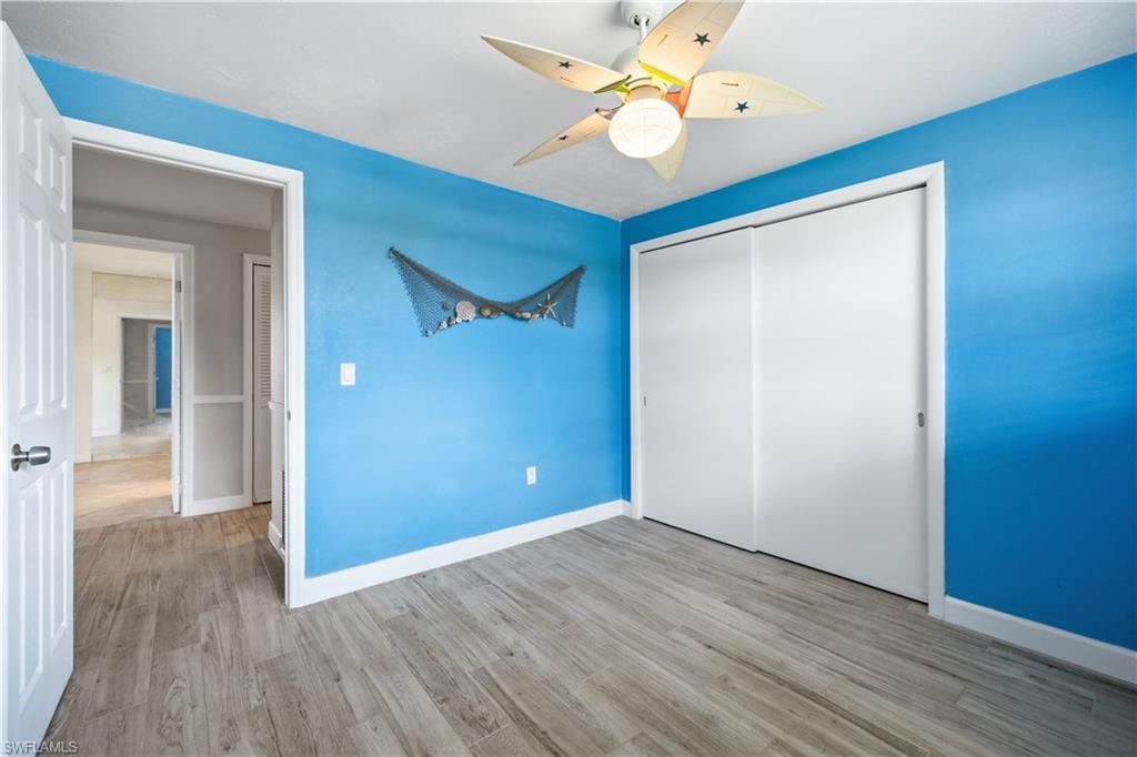 Fort Myers Villas - Residential
