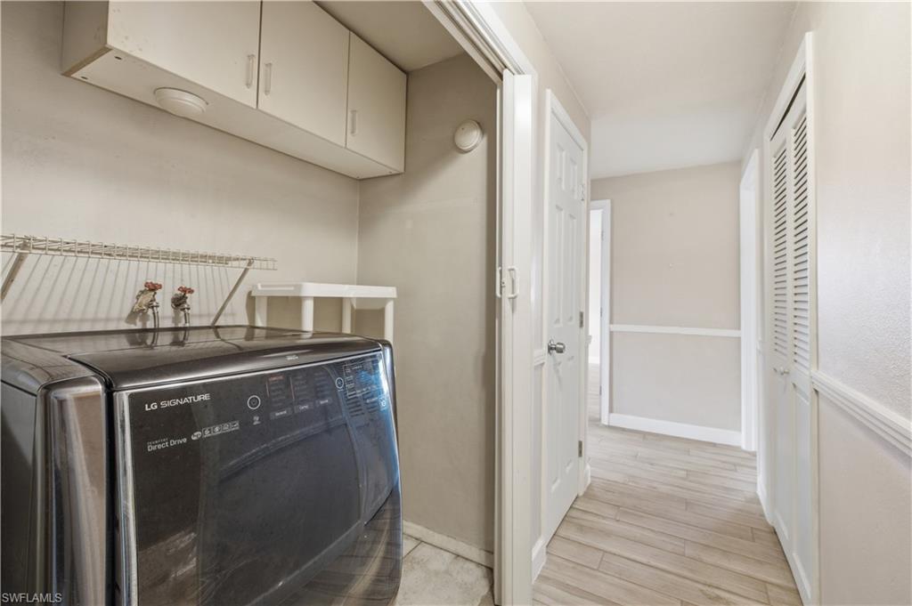 Fort Myers Villas - Residential