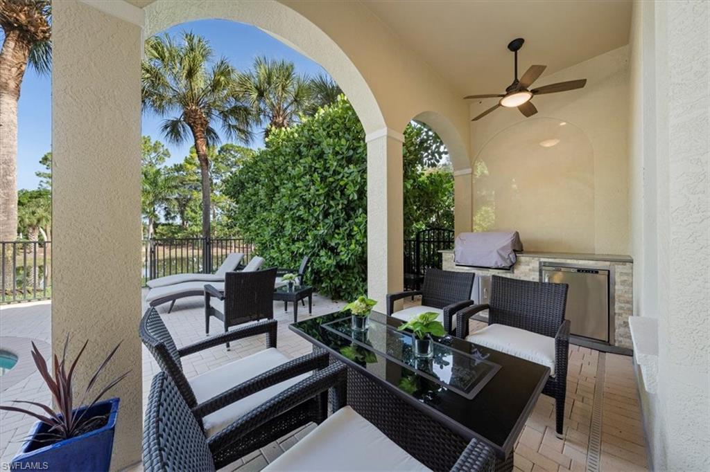 L'ERMITAGE AT GREY OAKS - Residential