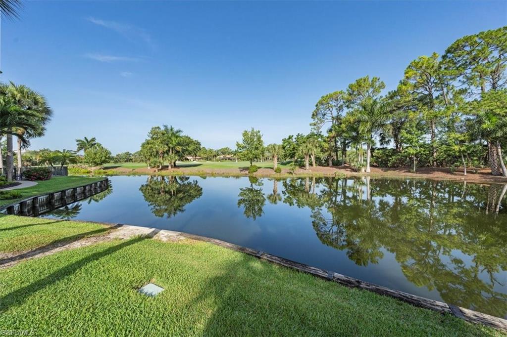 L'ERMITAGE AT GREY OAKS - Residential