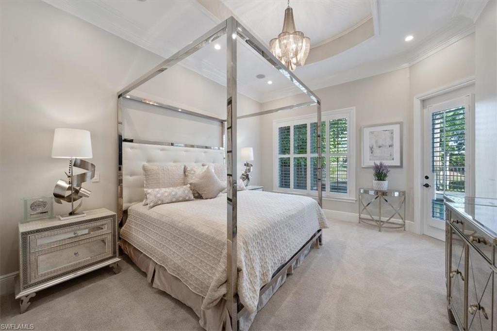 L'ERMITAGE AT GREY OAKS - Residential