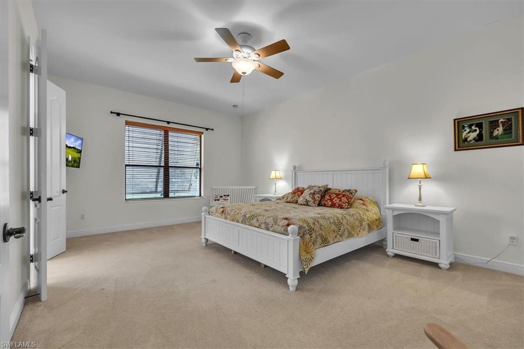 COUNTRY CLUB - Residential