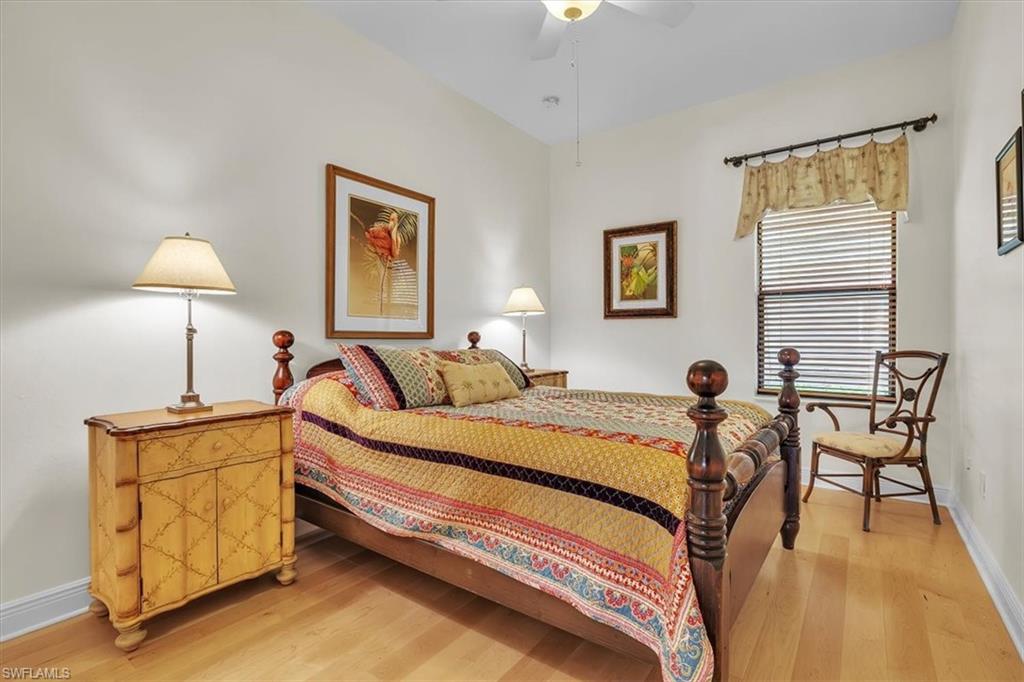 COUNTRY CLUB - Residential
