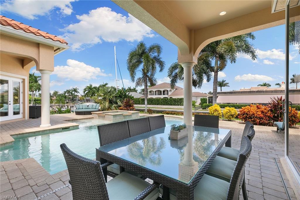 ESTATES - Residential