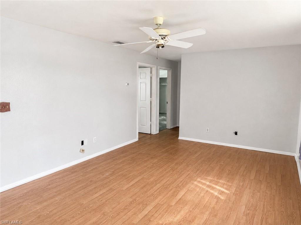 PALMONA PARK - Residential
